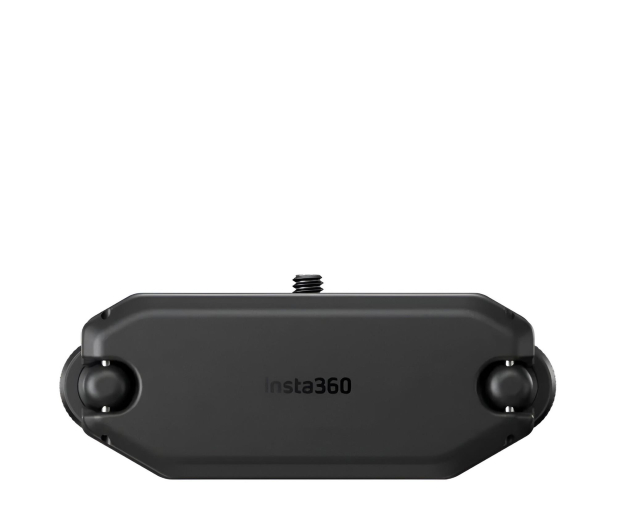 Insta360 Magnetic Selfie Stick Holster - mocowanie magnetyczne - 1327588 - zdjęcie